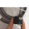 Servo Motor Cable Encoder Cable CP(T)-DP-A-03 CP(T)-DP-A-05 CP(T)-DP-A-08 CP(T)-DP-A-10 for DS2/DS3/DS3L driver (Color : 8M) view 3