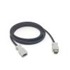 JZRYQJGJ Servo Motor Encoder Cable JZSP-CMP00-03-E JZSP-CMP00-05-E JZSP-CMP00-10-E (Color : 10M) view 4