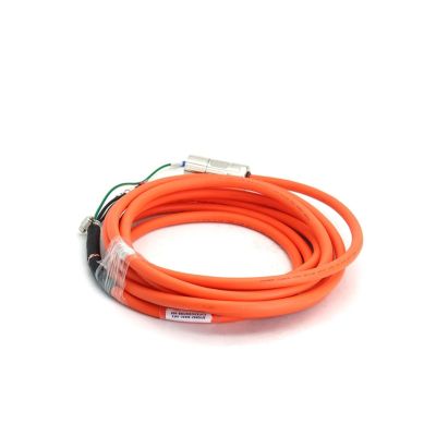 JZRYQJGJ Servo Motor Power Cable 6FX3002-5CK32-1AD0 6FX3002-5CK32-1AF0 6FX3002-5CK32-1BA0 6FX3002-5CK32-1CA0 (Color : 6FX3002-5CK32-1BA0)