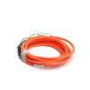 JZRYQJGJ Servo Motor Power Cable 6FX3002-5CK32-1AD0 6FX3002-5CK32-1AF0 6FX3002-5CK32-1BA0 6FX3002-5CK32-1CA0 (Color : 6FX3002-5CK32-1BA0) view 1