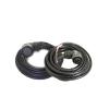 Servo Motor Power Cable JZSP-UVA102-03-E JZSP-UVA102-05-E Encoder Cable JZSP-CMP02-03-E JZSP-CMP02-03-E (Color : Encoder Cable, Size : 3M) view 2