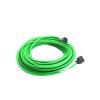 V90 Servo Motor Absolute Value Encoder Cable 6FX3002-2DB10-1AF0 6FX3002-2DB10-1AD0 6FX3002-2DB10-1BA0 (Color : 6FX3002-2DB10-1AF0) view 1