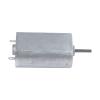 OQATNXUR Mini Electronic Starter DC3-12V 29712RPM RC Hobby Aircraft High Speed Magnetic 180 Micro-Electronic Starter Motors view 2