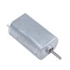 OQATNXUR Mini Electronic Starter DC3-12V 29712RPM RC Hobby Aircraft High Speed Magnetic 180 Micro-Electronic Starter Motors view 3