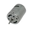 OQATNXUR 1pcs GRK370 Micro DC Electronic Starter RK370 for DIY Toy Accessories 30.7 * 24.3mm 3VDC-12VDC Micro Electronic Starter view 1