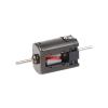 OQATNXUR Mini Electronic Starter Micro 010 Electronic Starter DC 6V 7.4V 9V 12V High Speed Dual 1.5mm Shaft RC Car Boat : A2 Motors (Size : A1) view 1