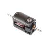 OQATNXUR Mini Electronic Starter Micro 010 Electronic Starter DC 6V 7.4V 9V 12V High Speed Dual 1.5mm Shaft RC Car Boat : A2 Motors (Size : A1) view 4