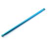 RC Car Drive Shafts Compatible with ZD for Racing DBX-10 10421-S 9102 1/10 RC Car Spare Parts Accessories Metal Central Drive Shaft Dogbone 7210 view 1