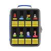 ICIMBI Case For Little Tikes Story Dream Machine Books, Story Dream Machine Show & Go Storage Case, Portable Storage Case For Little Tikes Littles Character Collection (Case Only!) view 1