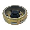 DCTJLL Magneto Rotor for YinXiang 600 650 Stels ATV 600Y Leopard 370102-102-0000 LU070950 view 1