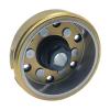DCTJLL Magneto Rotor for YinXiang 600 650 Stels ATV 600Y Leopard 370102-102-0000 LU070950 view 3