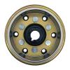 DCTJLL Magneto Rotor for YinXiang 600 650 Stels ATV 600Y Leopard 370102-102-0000 LU070950 view 4