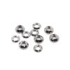 5/10/20PCS Remote Control Transmitter Switch Fixed Nut for TX T16 T18 TX16S TX18S for Frsky/Flysky/WFLY/RadioLink Futaba JR ACCS RC Parts (20PCS 2mm) view 1