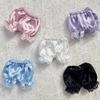 niannyyhouse 15cm 20cm Plush Doll Clothes Shorts Lace Bottoms Dolls Dressup (A1-20cm) view 4