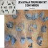 10th Edition 40k Tournament Terrain Set, 3dPrinted Wargame Terrain 28mm Scale Buildings in Ruins, Imperialis Sci fi Gothic Wargaming Scenery view 2