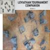 10th Edition 40k Tournament Terrain Set, 3dPrinted Wargame Terrain 28mm Scale Buildings in Ruins, Imperialis Sci fi Gothic Wargaming Scenery view 3