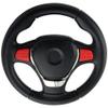 ONEUNG S2388 S2588 S9088 Childrens Electric Car Steering Wheel Kids Ride On-Car-Part view 3