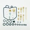 6 Sets Carburetor Rebuild Kit For 78-83 CBX1000 CBX 1000 CBX 1050 view 2