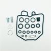 6 Sets Carburetor Rebuild Kit For 78-83 CBX1000 CBX 1000 CBX 1050 view 3