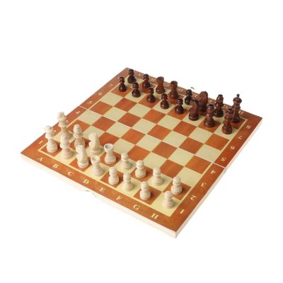 3 in 1 International Chess Set Board Travel Games Chess Chess Set International Chess Pieces
