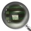 HF223S 1Pcs New in Box Servo Motor HF223S view 1