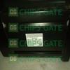 HF223S 1Pcs New in Box Servo Motor HF223S view 2