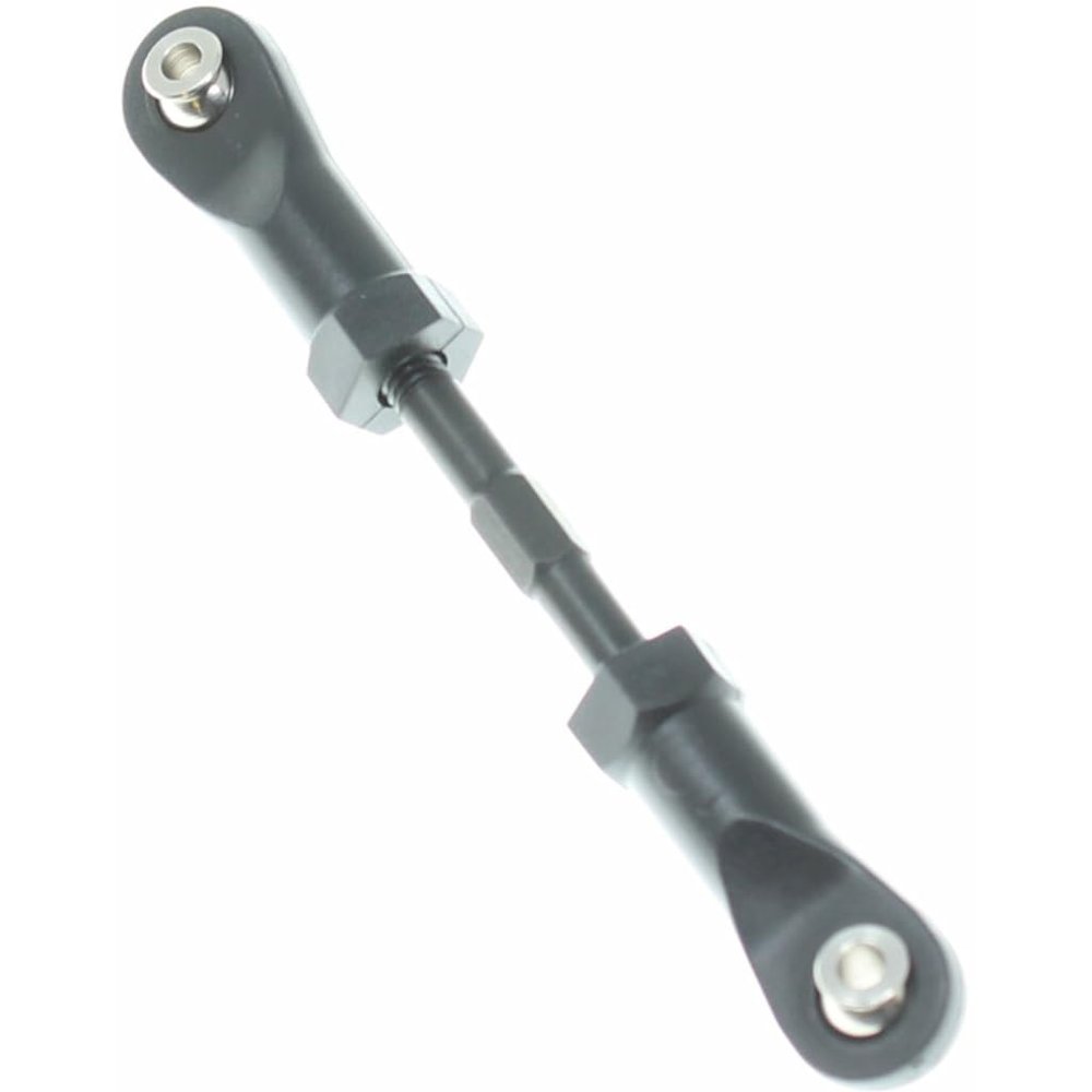 Redcat Racing 26609 Turnbuckle (50mm)(1pc)