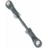 Redcat Racing 26609 Turnbuckle (50mm)(1pc) view 1