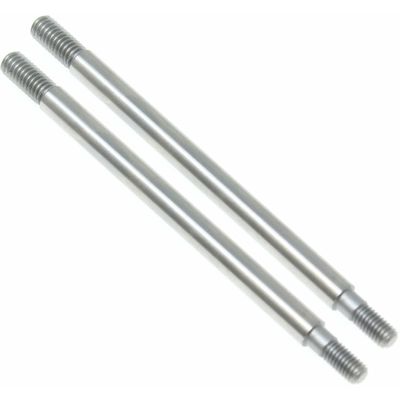 Redcat Racing 27324 Shock Shafts (2 pieces)