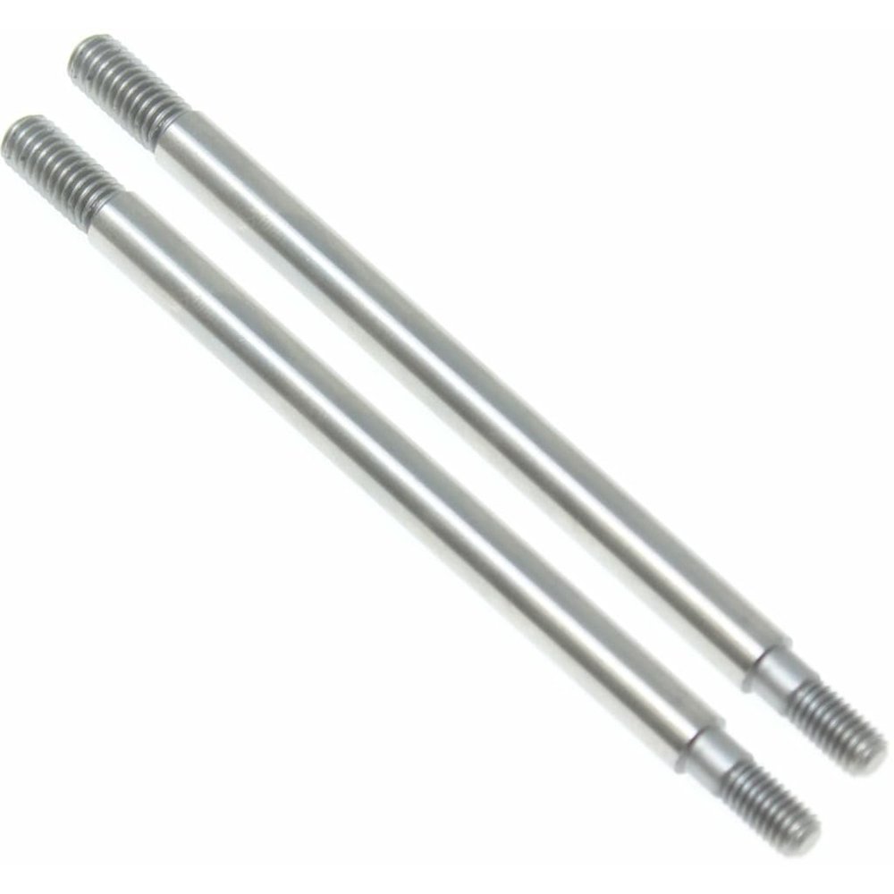 Redcat Racing 27324 Shock Shafts (2 pieces)