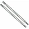 Redcat Racing 27324 Shock Shafts (2 pieces) view 1