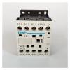 Circuit Breaker AC.Contactors NC6-0910 AC220V.Usually Open view 1