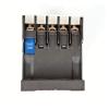 Circuit Breaker AC.Contactors NC6-0910 AC220V.Usually Open view 3