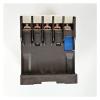 Circuit Breaker AC.Contactors NC6-0910 AC220V.Usually Open view 4
