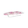 Desktop Ironing Board Household Foldable Ironing Board Reinforced Desktop Ironing Board Ironing Board Rack Iron Board pad (Color : C) view 1