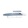 Household Large Folding Ironing Board, Portable Cabinet, Multifunctional Folding Ironing Board (Color : C) view 1