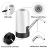 Mini Water Table Pump, Water Pump for Kids Water Play Table, Upgraded Powerful Water Table Pump, Water Table Accessories for Summer Outdoor Toys for Boys Girls view 2