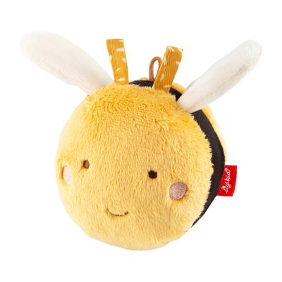 Active Ball Bee Baby Balls