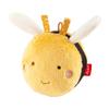 Active Ball Bee Baby Balls view 1