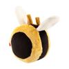 Active Ball Bee Baby Balls view 4