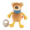 Baby Bear Music Box view 1