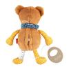 Baby Bear Music Box view 2