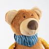 Baby Bear Music Box view 3