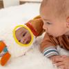 Active squirrel toy for children view 4