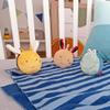 Active Ball Ladybird Baby Balls view 4