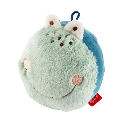 Sigikid Active Ball Frog Baby Balls