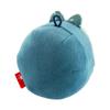 Sigikid Active Ball Frog Baby Balls view 4