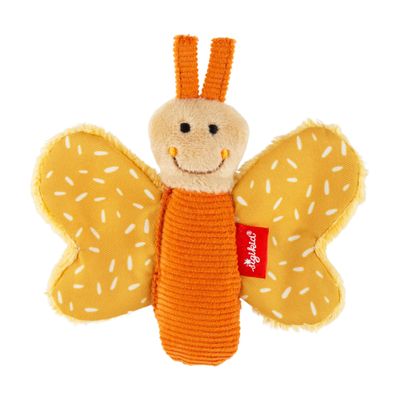 43372 Sigikid butterfly play toy