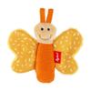 43372 Sigikid butterfly play toy view 1