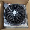 AC230V 0.37/0.39A 70/87W 50/60Hz K2E200-AH20-05 Inverter Cooling Fan view 1